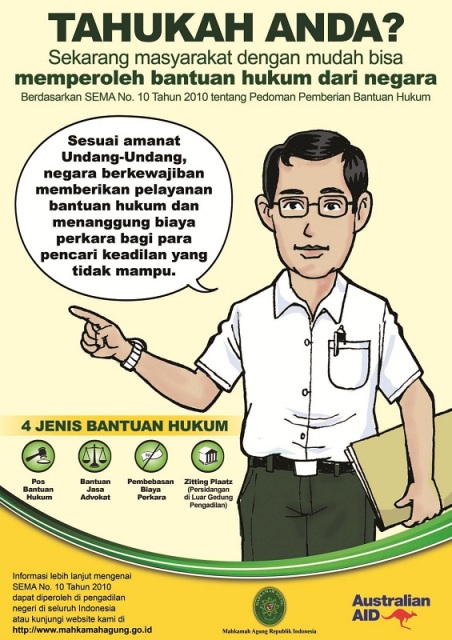 pos1