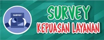 survey