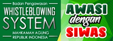 Siwas