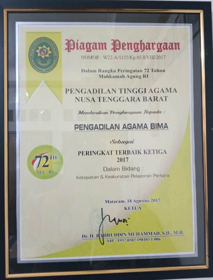 penghargaan4