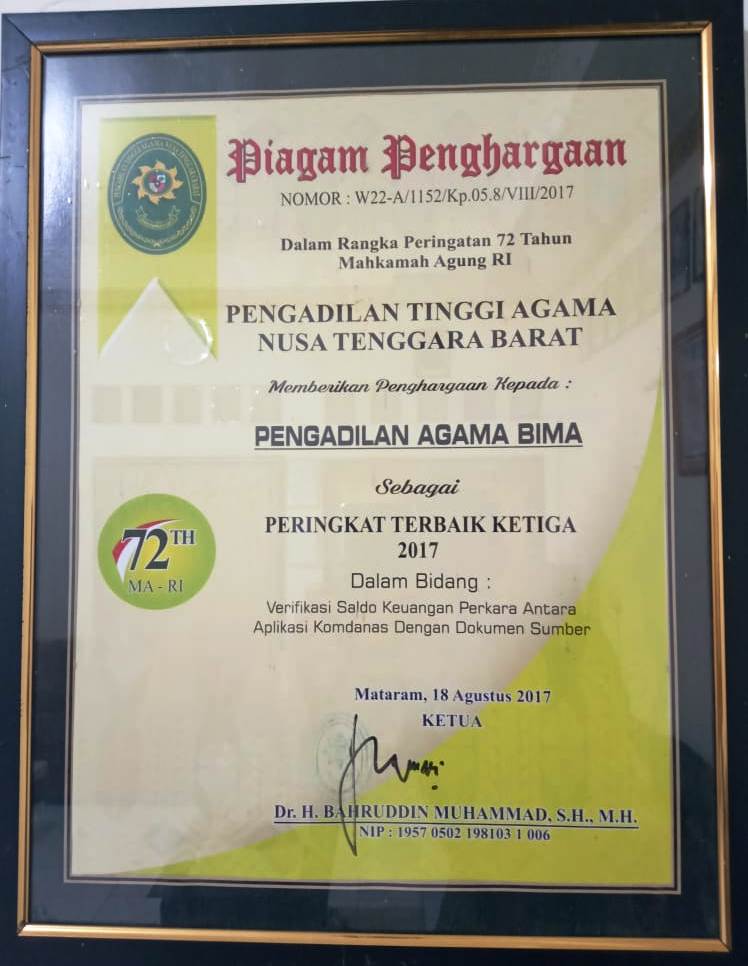 penghargaan5