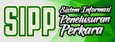 sipp