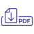 download removebg preview 1