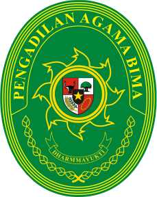 logo pa bima