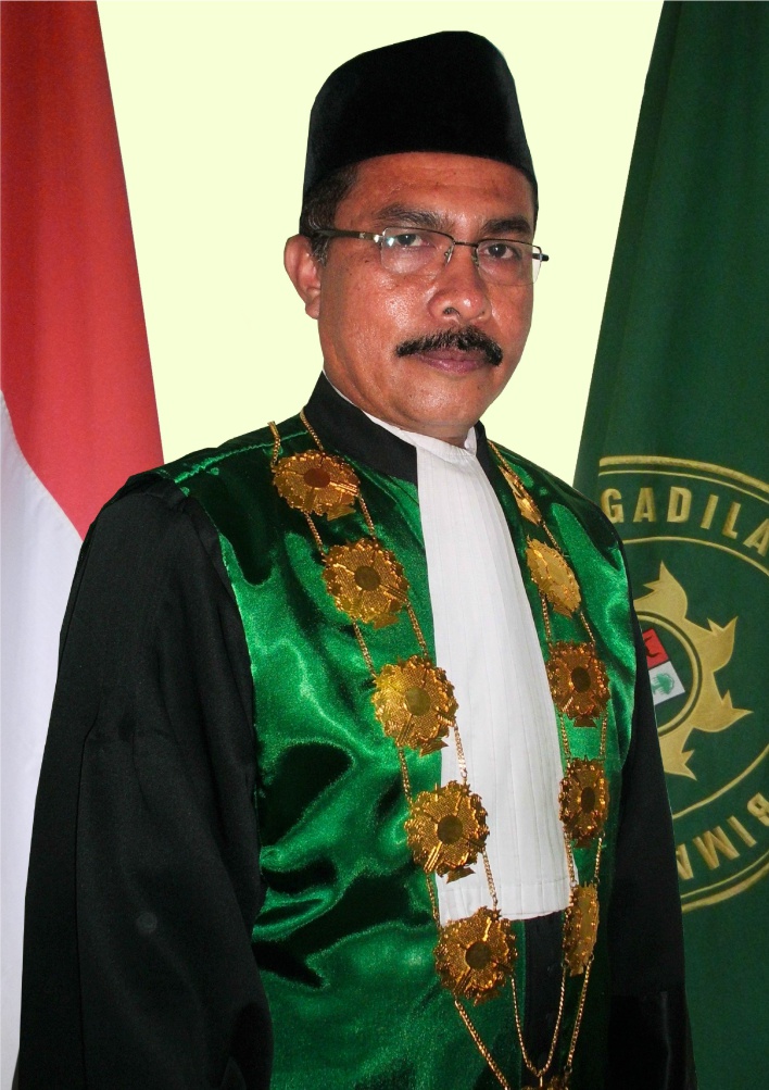 Camuda