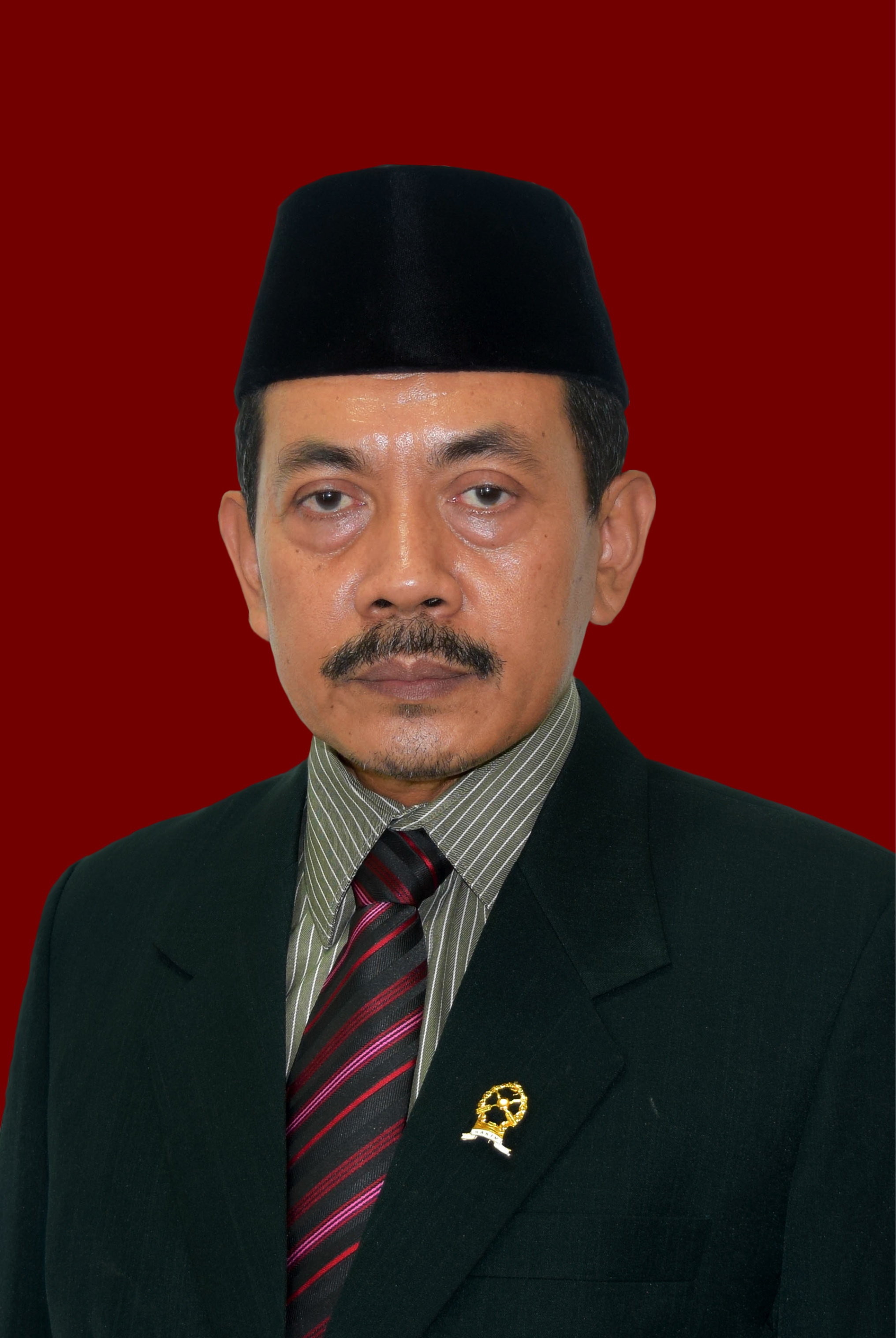 Faishol