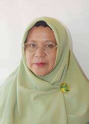 Halimah