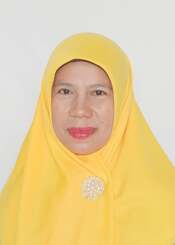 Nurfauziach