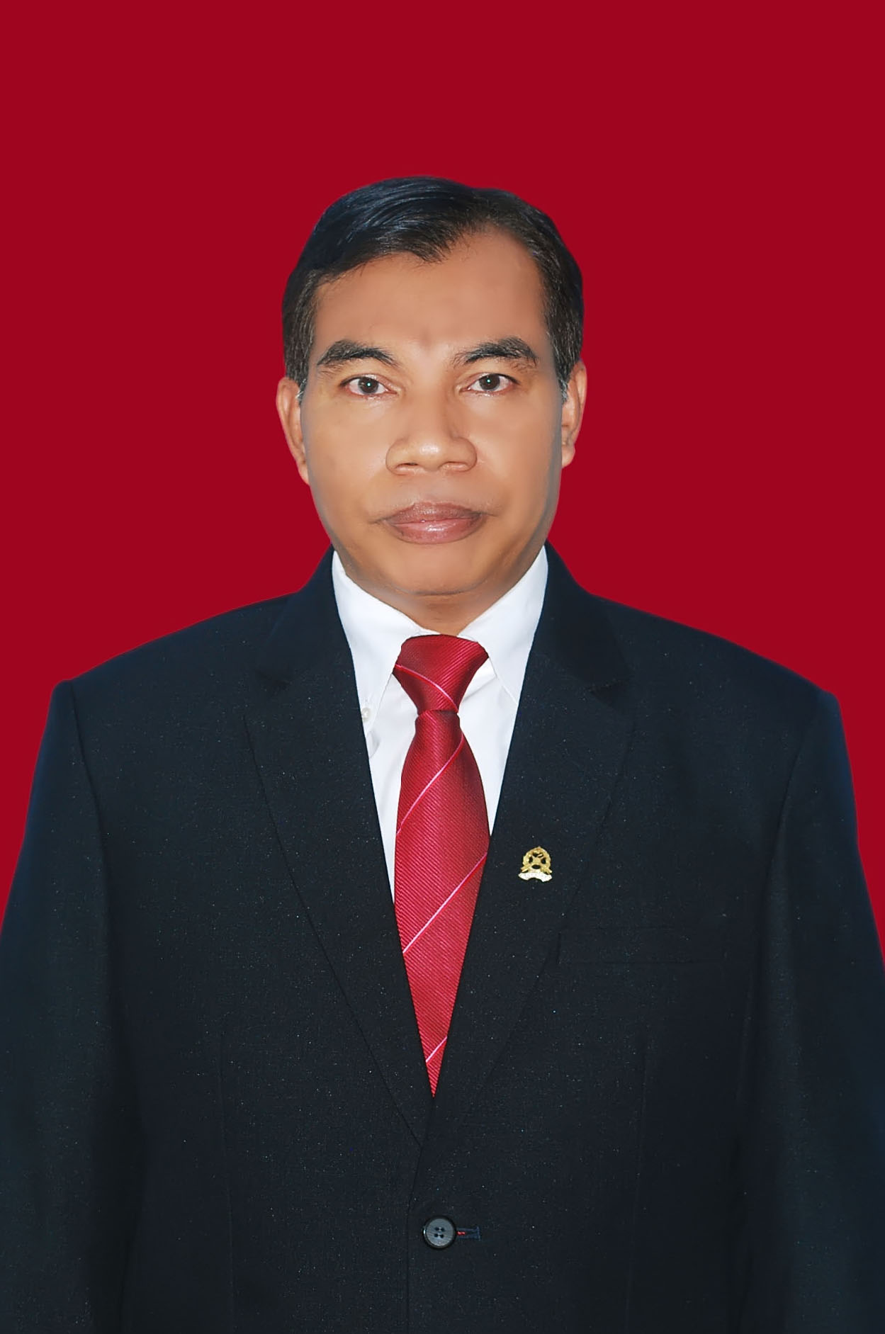 Ridwan Fauzi