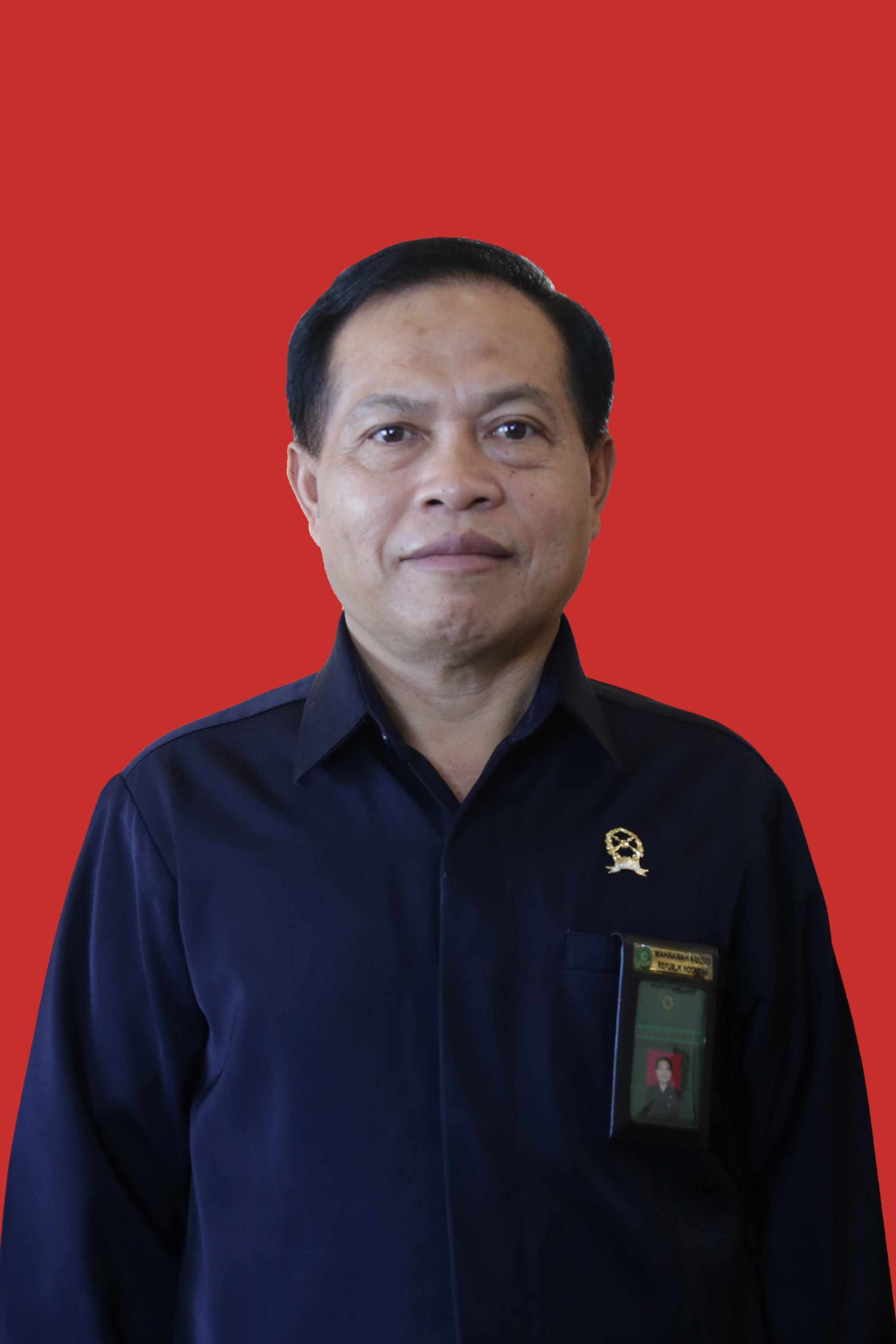 foto pak mukrim